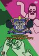Ｔｈｅ　Ｗｏｒｌｄ　ｏｆ　ＧＯＬＤＥＮ　ＥＧＧＳ　Ｅｎｔｒｙ　ｆｏｒ　ＳＥＡＳＯＮ２　ｐａｒｔ２