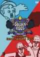 Ｔｈｅ　Ｗｏｒｌｄ　ｏｆ　ＧＯＬＤＥＮ　ＥＧＧＳ　Ｅｎｔｒｙ　ｆｏｒ　ＳＥＡＳＯＮ１　ｐａｒｔ２