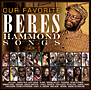 OUR FAVORITE -BERES HAMMOND SONGS- OUR FAVORITE -BERES HAMMOND SONGS-