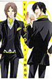 YELLOW／R（1）