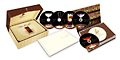 バーテンダー DVD-BOX バーテンダー DVD-BOX