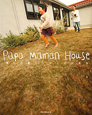 Papa Maman House Papa Maman House
