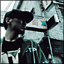 J-HIPHOP