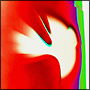 ア・サウザンド・サンズ