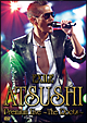 EXILE　ATSUSHI　Premium　Live　〜The　Roots〜