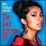Ｔｈｅ　Ｓｏｕｌ　Ｅｘｔｒｅｍｅ　ＥＰ
