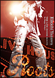 ＴＨＥ　ＬＩＶＥ　ＨＯＵＳＥ　ＲＯＯＴＳ　ｉｎ　Ｚｅｐｐ　Ｔｏｋｙｏ