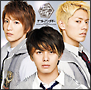 サーターアンダギー(DVD付)