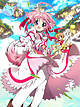 DOG DAYS 1 【完全生産限定版】 DOG DAYS 1 【完全生産限定版】
