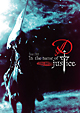 D Tour 2010 In the name of justice FINAL DVD D Tour 2010 In the name of justice FINAL DVD