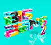 BIGBANG2（B）(DVD付)