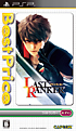 ラストランカー　Best　Price！