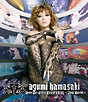 ayumi hamasaki Rock’n’Roll Circus Tour FINAL 〜7days Special〜 ayumi hamasaki Rock’n’Roll Circus Tour FINAL 〜7days Special〜
