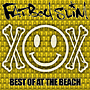 Best　Of　At　The　Beach
