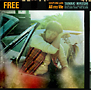 FREE（B）(DVD付)