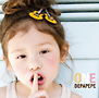 ONE(通常盤) ONE(通常盤)
