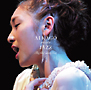 Ai KAGO meets JAZZ〜The First Door LIVE〜 Ai KAGO meets JAZZ〜The First Door LIVE〜