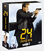 ２４－ＴＷＥＮＴＹ　ＦＯＵＲ－　シーズンＶＩＩ