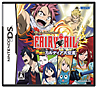 Original story from FAIRY TAIL 激突!カルディア大聖堂 Original story from FAIRY TAIL 激突!カルディア大聖堂