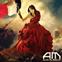 AYA　MUSEUM　特別コレクター盤(DVD付)