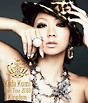KODA KUMI LIVE TOUR 2008 〜Kingdom〜 KODA KUMI LIVE TOUR 2008 〜Kingdom〜