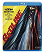 REDLINE　スタンダード・エディション　【Blu－ray】