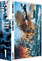 紺碧の艦隊×旭日の艦隊　Blu－ray　Box　（1）