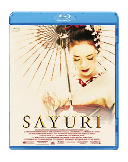 ＳＡＹＵＲＩ[]