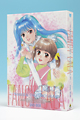 魔法のステージ　ファンシーララ　DVD－BOX