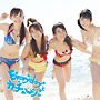 Everyday、カチューシャ（B）（通常盤）(DVD付)
