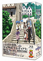 買っ得アニメ!オトナ買いキャンペーン!!『ティアーズ・トゥ・ティアラ』Blu-rayDiscBOX(初回限定生産) 買っ得アニメ!オトナ買いキャンペーン!!『ティアーズ・トゥ・ティアラ』Blu-rayDiscBOX(初回限定生産)