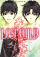 LOST　CHILD
