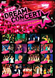 K-POP ドリームコンサート2007 K-POP ドリームコンサート2007