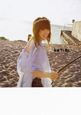 南明奈ＰＨＯＴＯＢＯＯＫ　『自由行動』