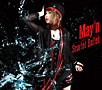 Scarlet　Ballet