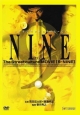 ９－ＮＩＮＥ