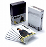 刑事定年 DVD-BOX 刑事定年 DVD-BOX