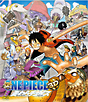ONEPIECE 3D 麦わらチェイス ONEPIECE 3D 麦わらチェイス