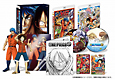 『トリコ3D開幕!グルメアドベンチャー!!』『ONEPIECE3D麦わらチェイス』※完全初回限定生産Blu-rayツインパック 『トリコ3D開幕!グルメアドベンチャー!!』『ONEPIECE3D麦わらチェイス』※完全初回限定生産Blu-rayツインパック