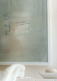 Science of Relaxation TOUCHが考える ちょっと知的なバスタイム Science of Relaxation TOUCHが考える ちょっと知的なバスタイム