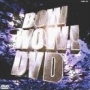 BOW WOW! DVD BOW WOW! DVD