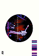 Ｓｗｅｅｔ　Ｇｒｏｏｖｅ