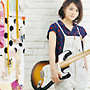 ＨＥＬＬＯ　～Ｐａｒａｄｉｓｅ　Ｋｉｓｓ～