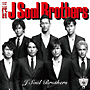 J　Soul　Brothers
