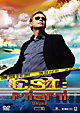 CSI：マイアミ　シーズン8　コンプリートDVD－BOX　1