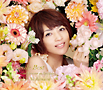 Smile　Best　〜selfcover　collection〜(DVD付)