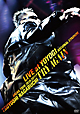 ＡＲＥＮＡ　ＴＯＵＲ　２０１０－２０１１　“ＴＲＹ　ＡＧＡＩＮ”　ＬＩＶＥ　ａｔ　ＹＯＹＯＧＩ　ＮＡＴＩＯＮＡＬ　ＳＴＡＤＩＵＭ