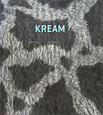 ＫＲＥＡＭ　ルールなき世界のルールブック