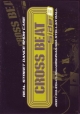 REAL STREET DANCE SHOW CASE CROSS BEAT side B REAL STREET DANCE SHOW CASE CROSS BEAT side B
