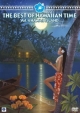 4　THE　BEST　OF　HAWAIIAN　TIME　HAWAII　ISLAN